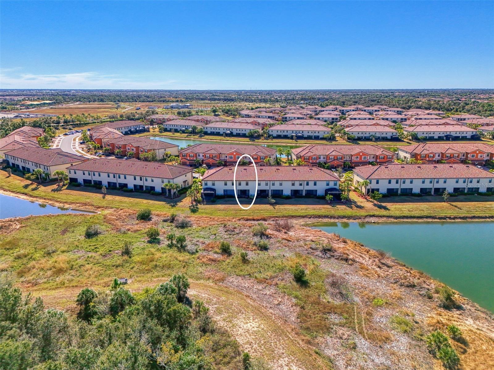 20366 LAGENTE CIR, VENICE, FL, 34293