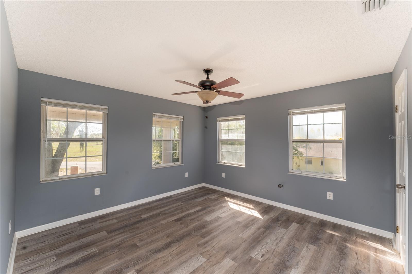 5308 COUNTY ROAD 122, WILDWOOD, FL, 34785