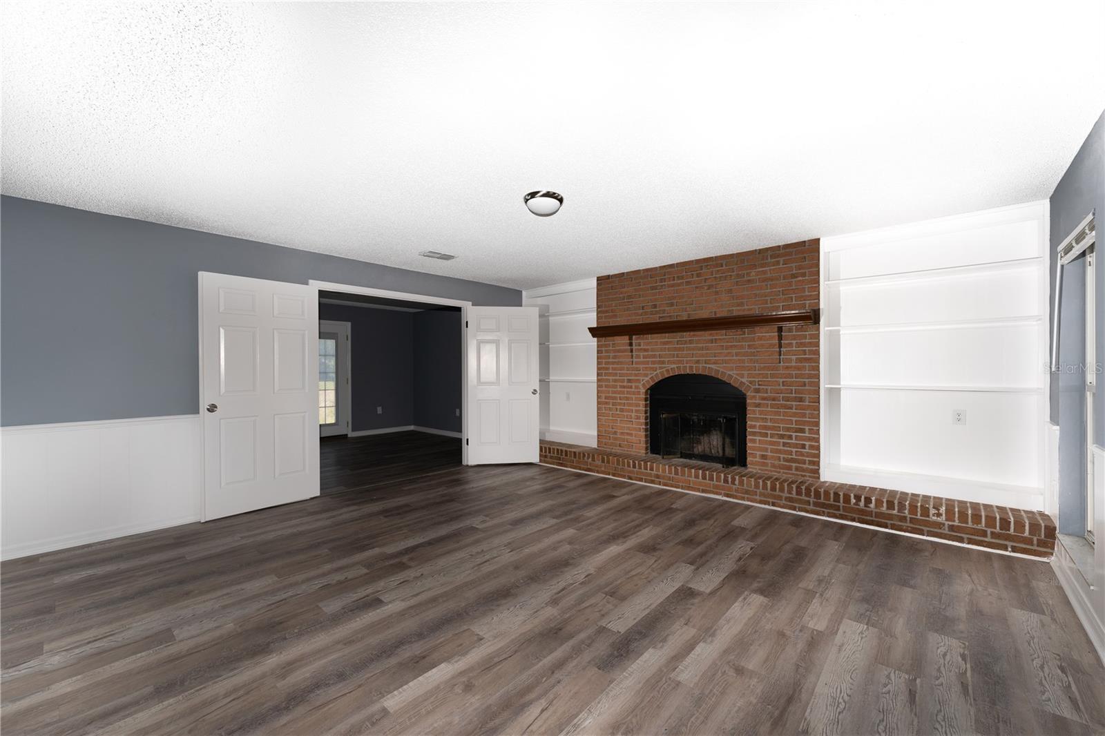 5308 COUNTY ROAD 122, WILDWOOD, FL, 34785