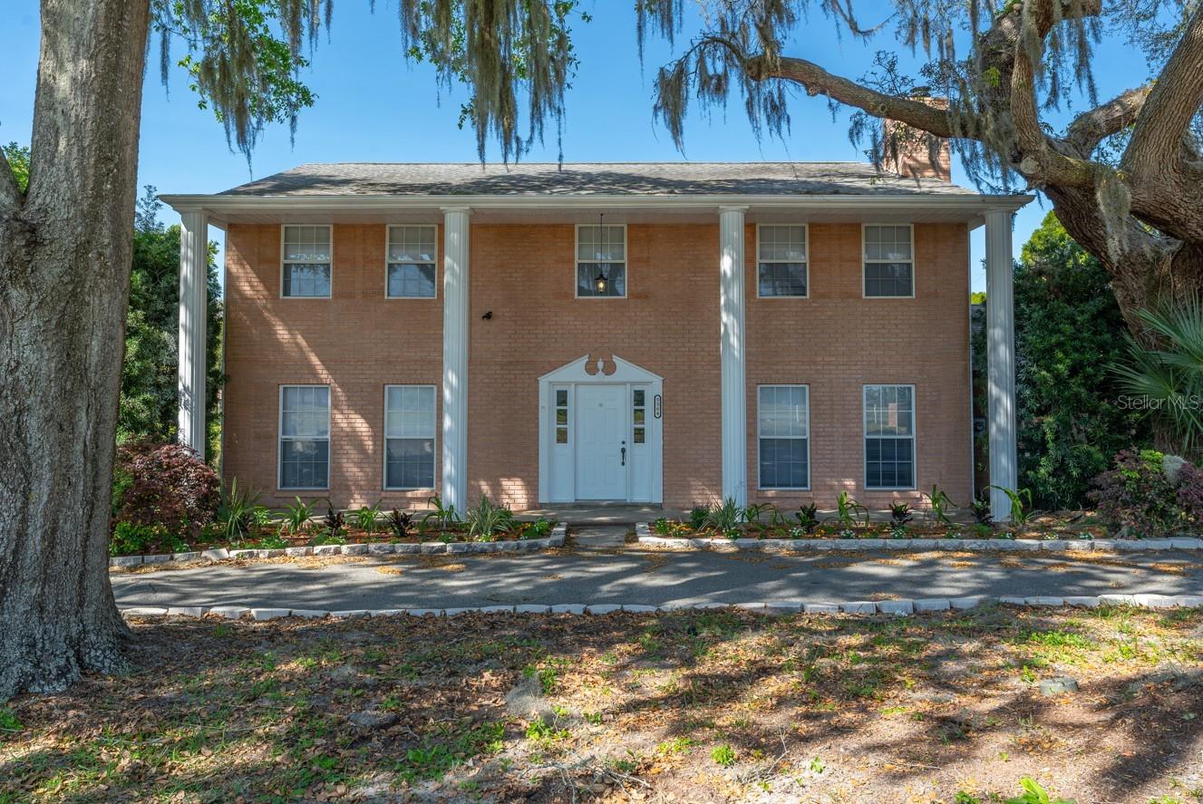 5308 COUNTY ROAD 122, WILDWOOD, FL, 34785