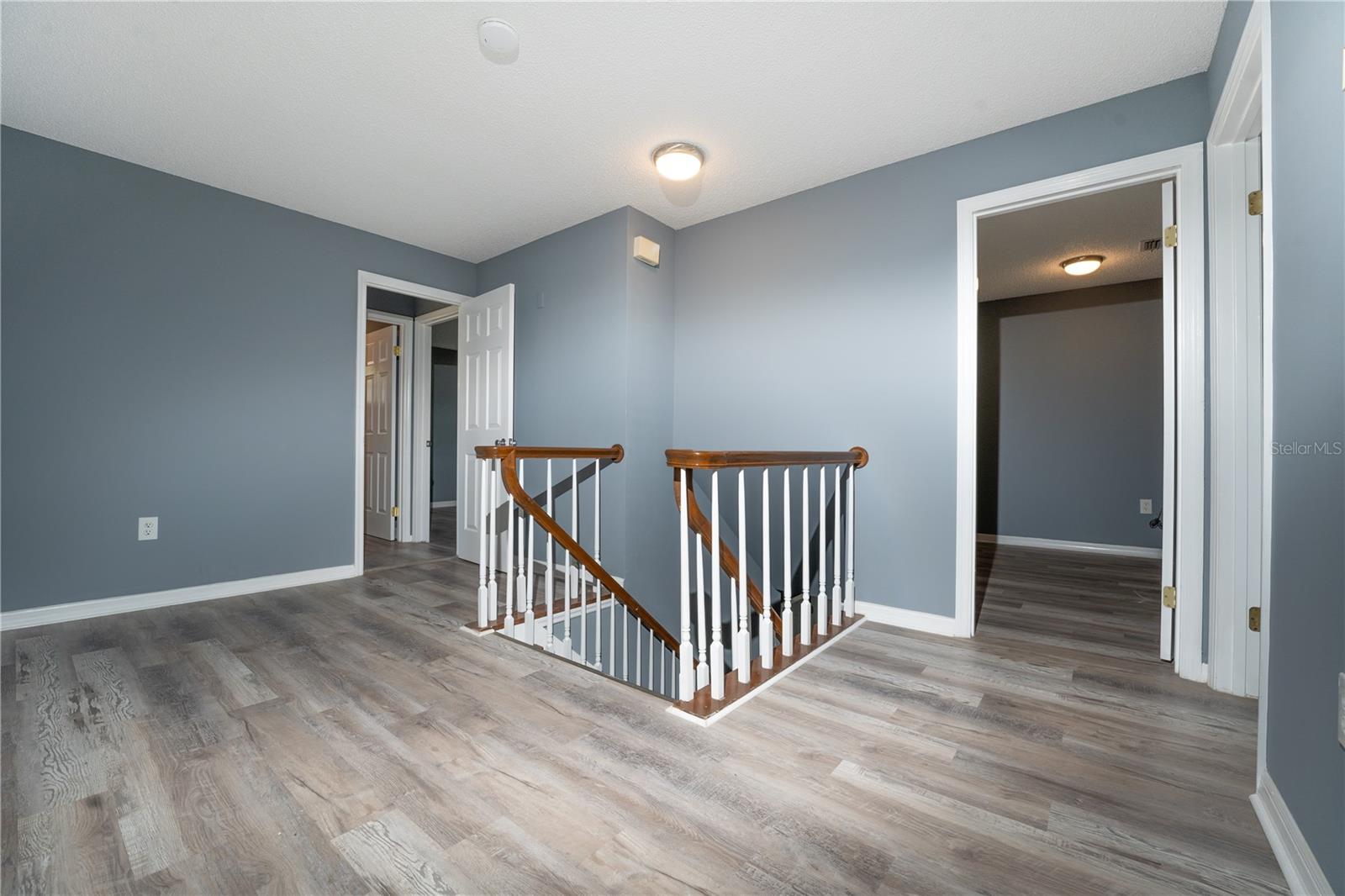 5308 COUNTY ROAD 122, WILDWOOD, FL, 34785