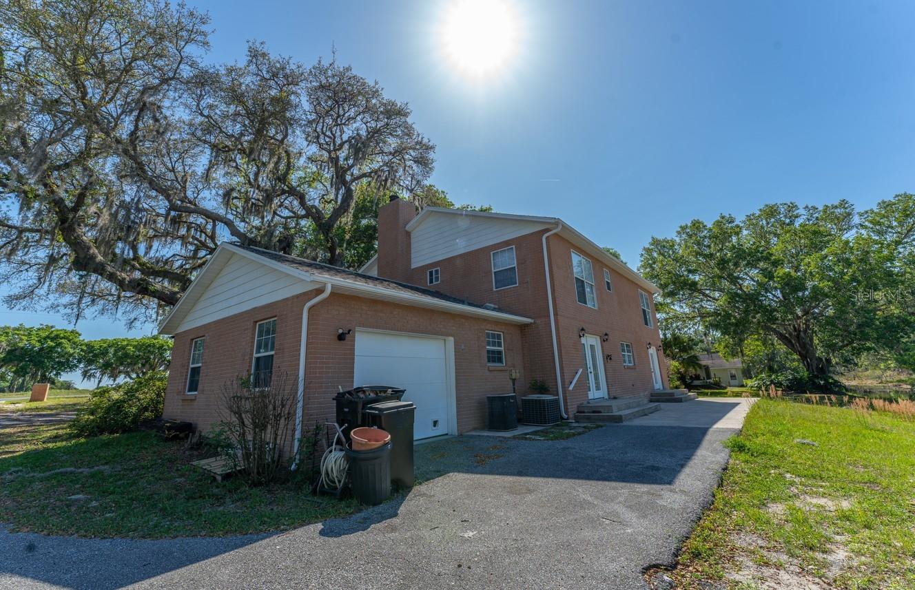 5308 COUNTY ROAD 122, WILDWOOD, FL, 34785