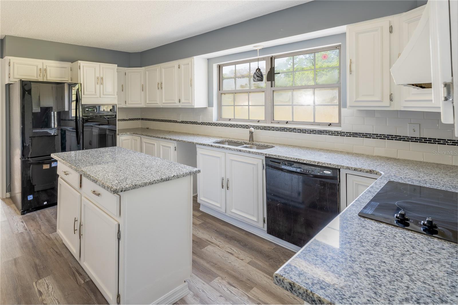 5308 COUNTY ROAD 122, WILDWOOD, FL, 34785