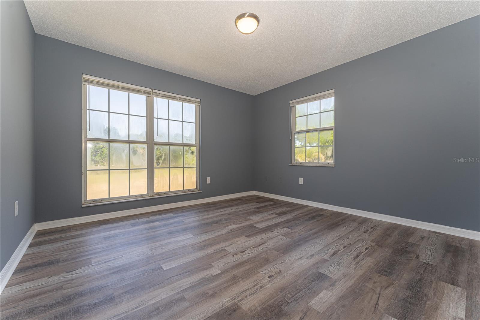 5308 COUNTY ROAD 122, WILDWOOD, FL, 34785