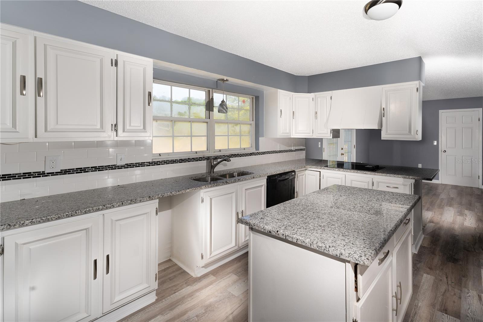 5308 COUNTY ROAD 122, WILDWOOD, FL, 34785