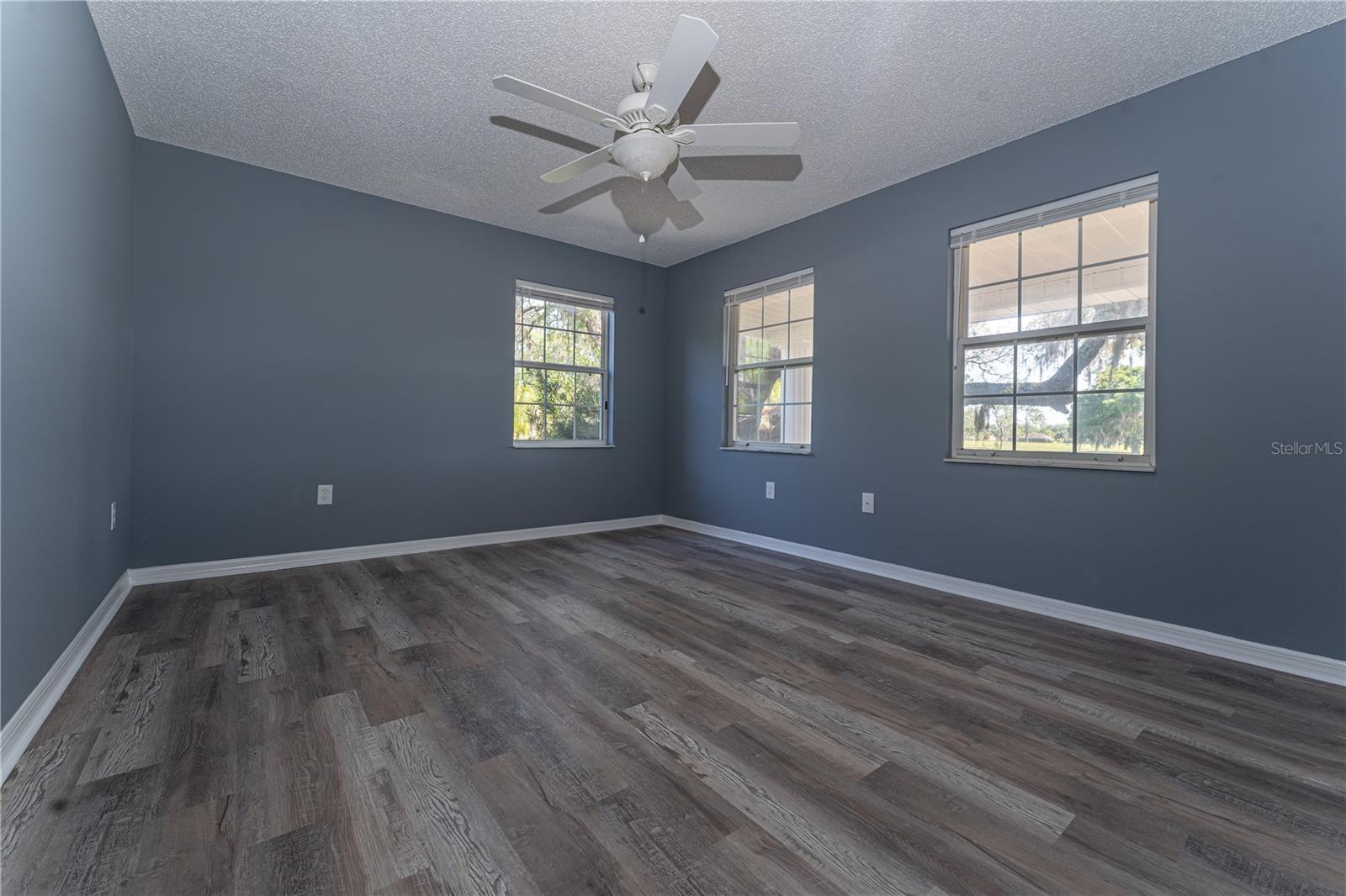 5308 COUNTY ROAD 122, WILDWOOD, FL, 34785