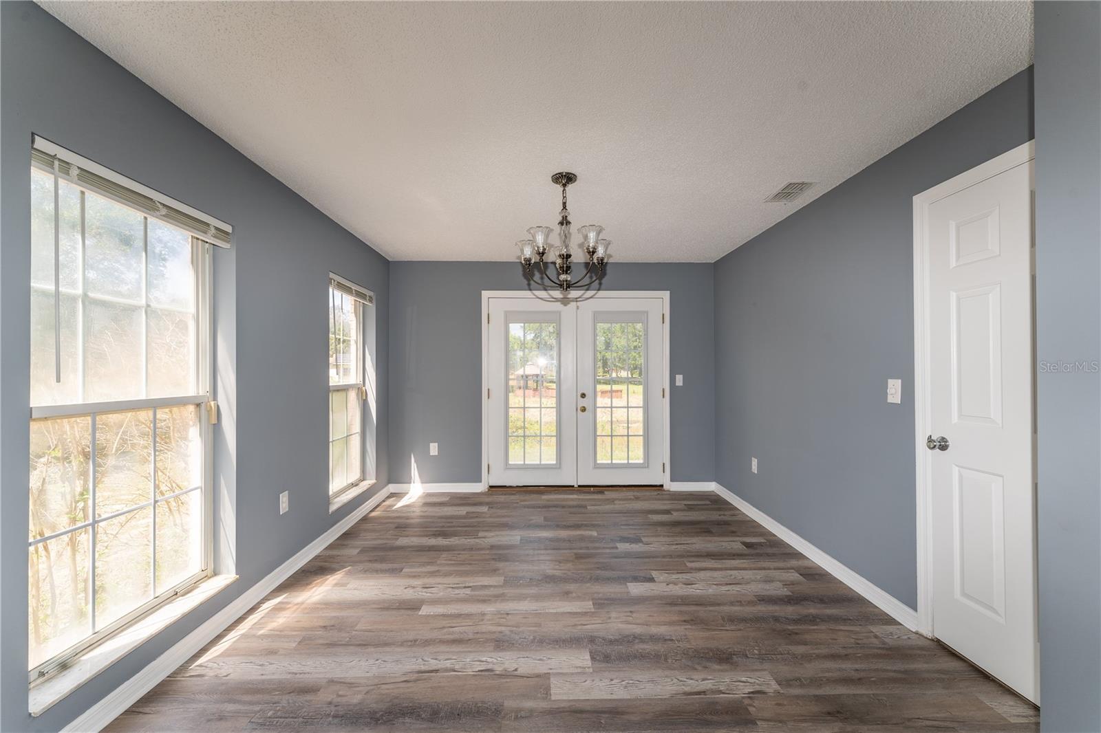 5308 COUNTY ROAD 122, WILDWOOD, FL, 34785