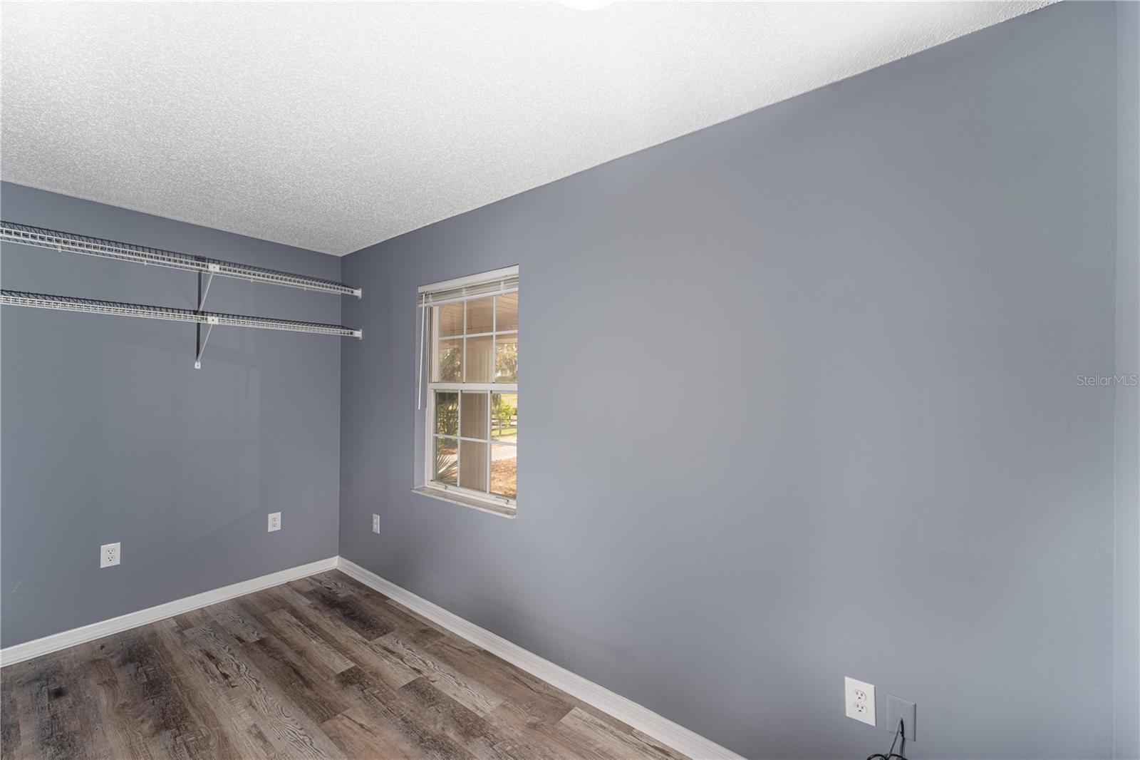 5308 COUNTY ROAD 122, WILDWOOD, FL, 34785