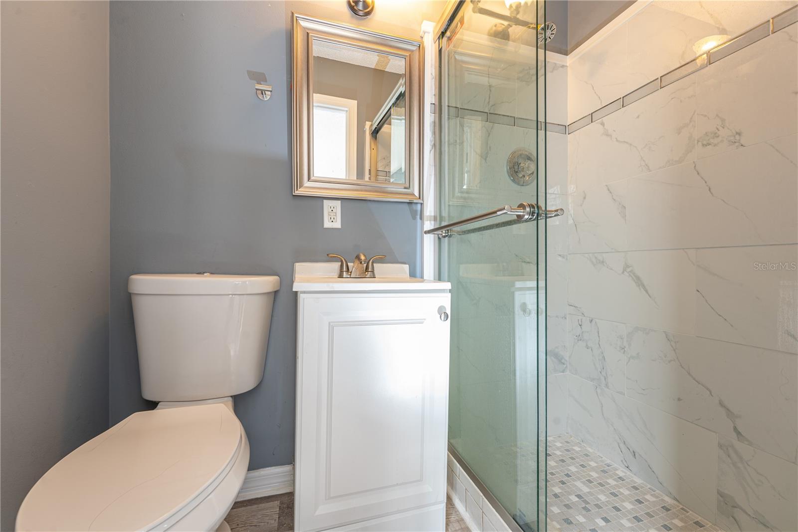 5308 COUNTY ROAD 122, WILDWOOD, FL, 34785