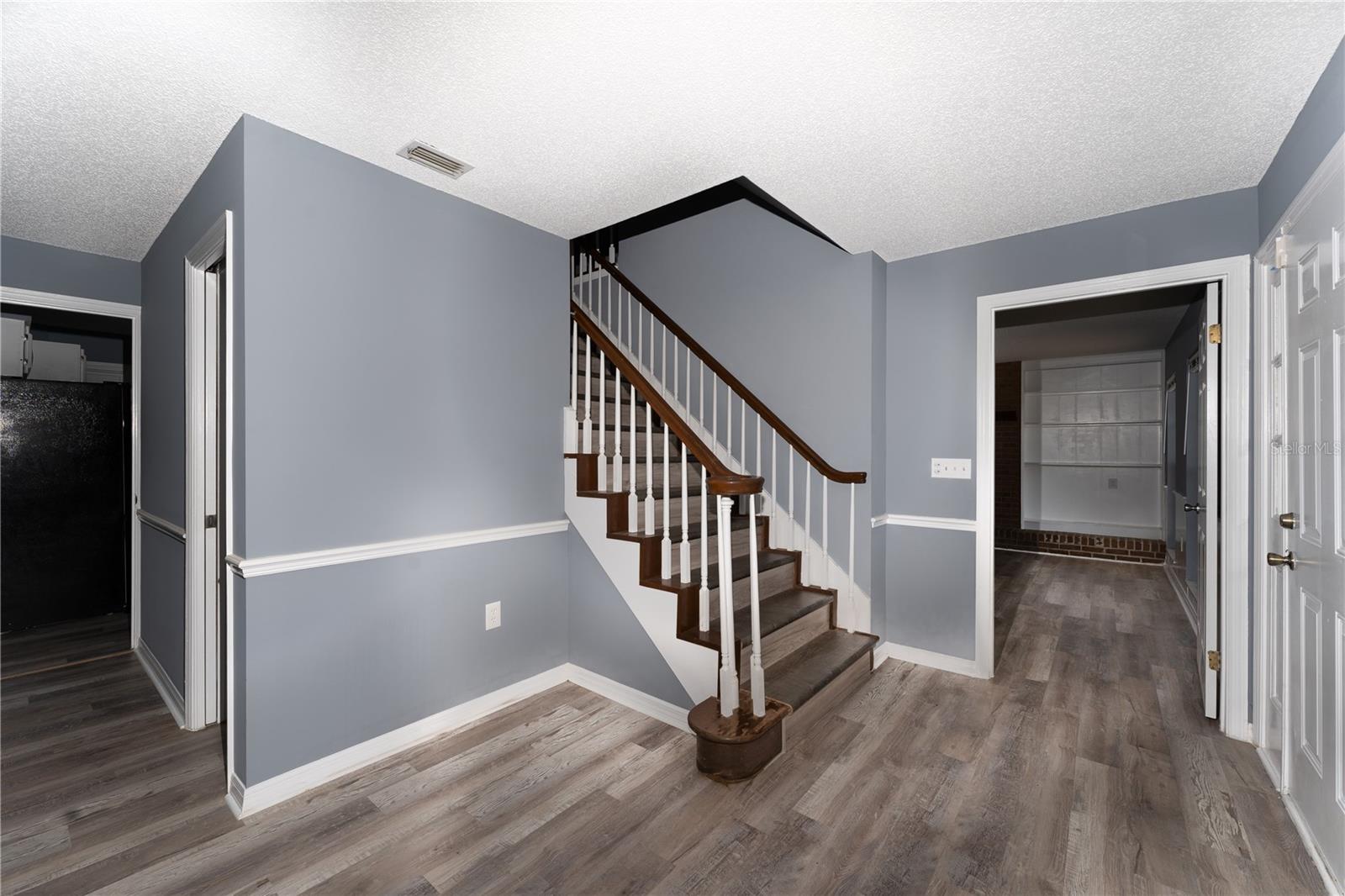 5308 COUNTY ROAD 122, WILDWOOD, FL, 34785