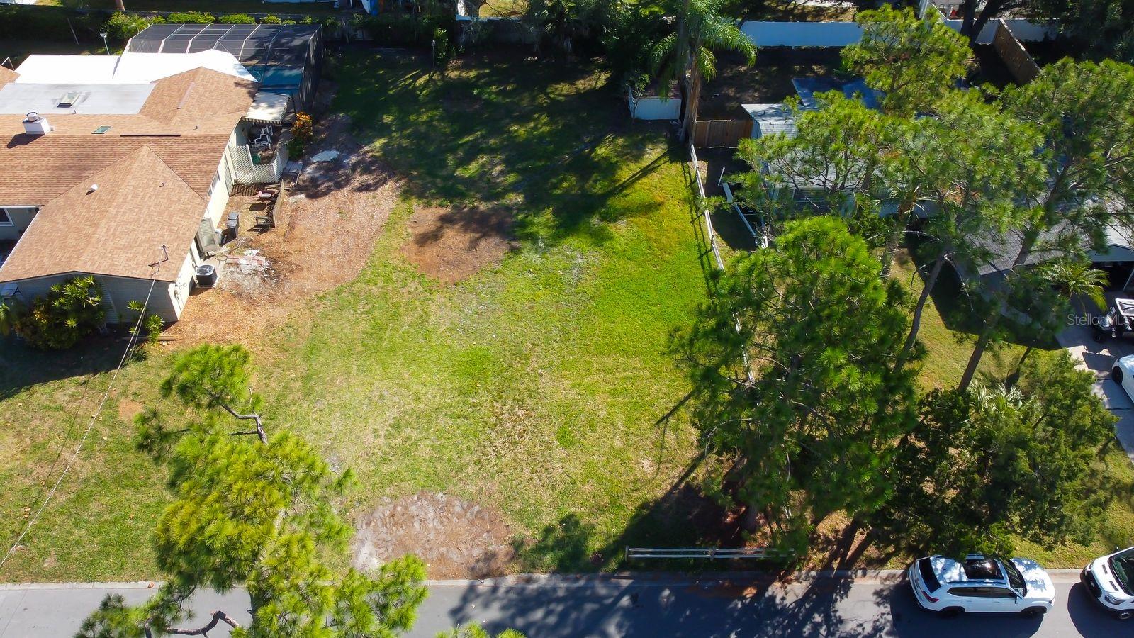 236 PINECREST DR, PALM HARBOR, FL, 34683