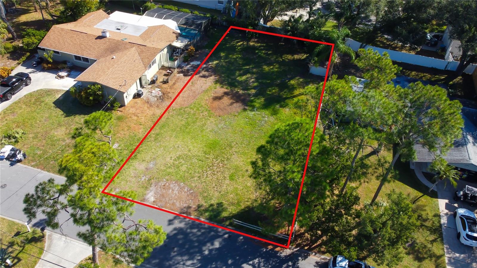 236 PINECREST DR, PALM HARBOR, FL, 34683