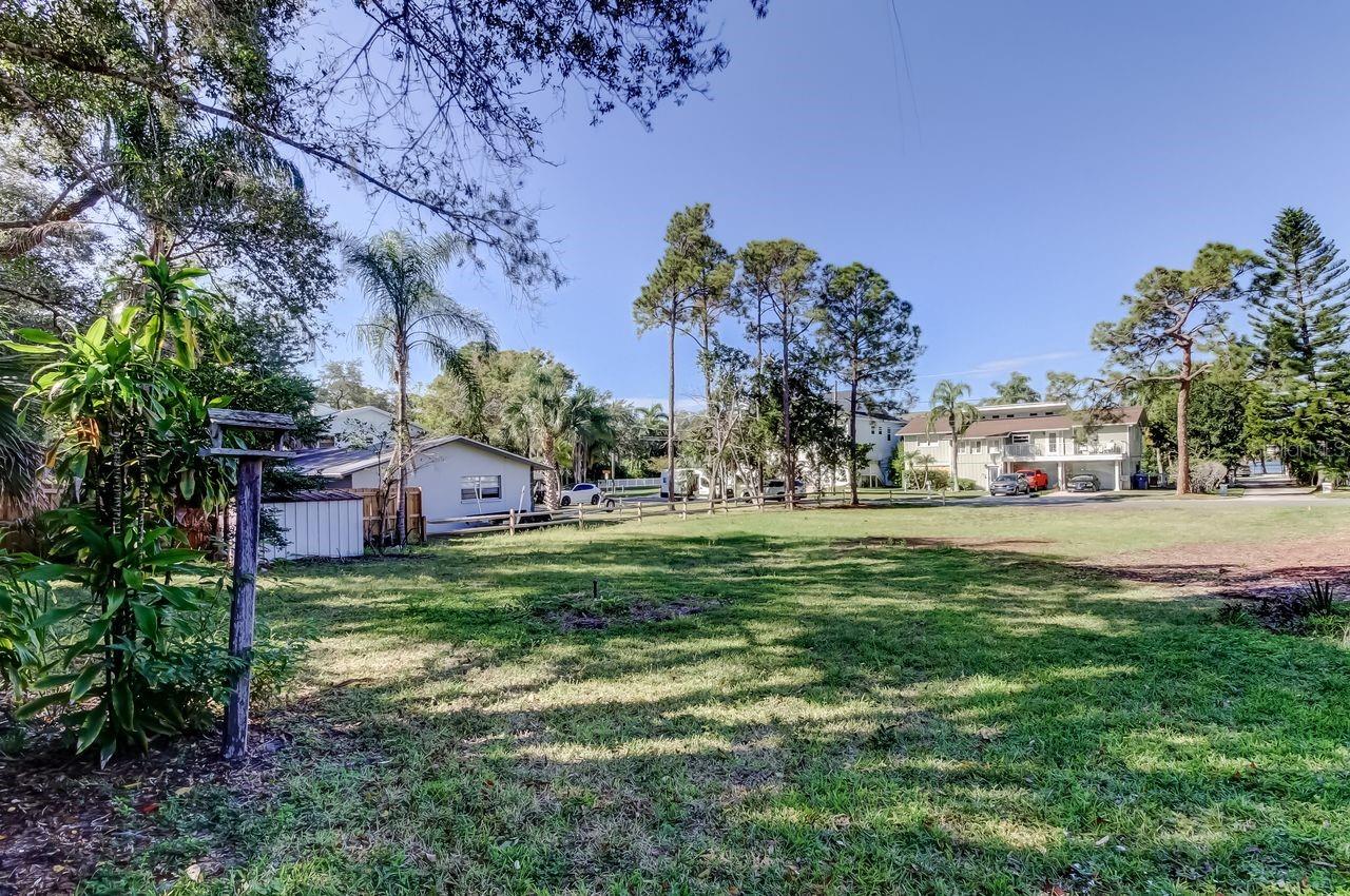 236 PINECREST DR, PALM HARBOR, FL, 34683