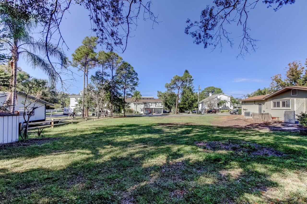 236 PINECREST DR, PALM HARBOR, FL, 34683