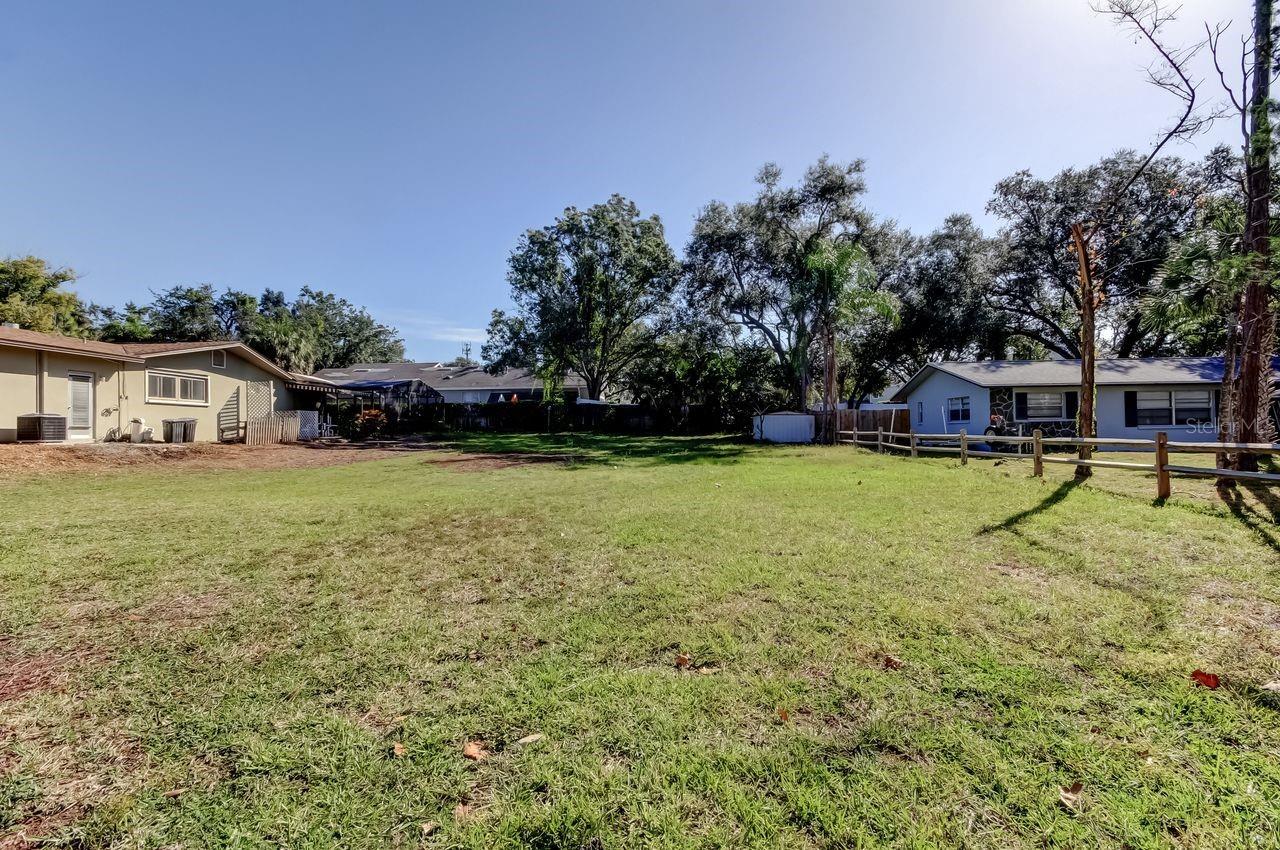 236 PINECREST DR, PALM HARBOR, FL, 34683