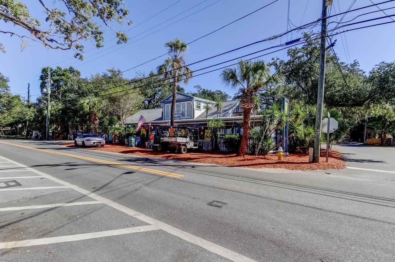 236 PINECREST DR, PALM HARBOR, FL, 34683