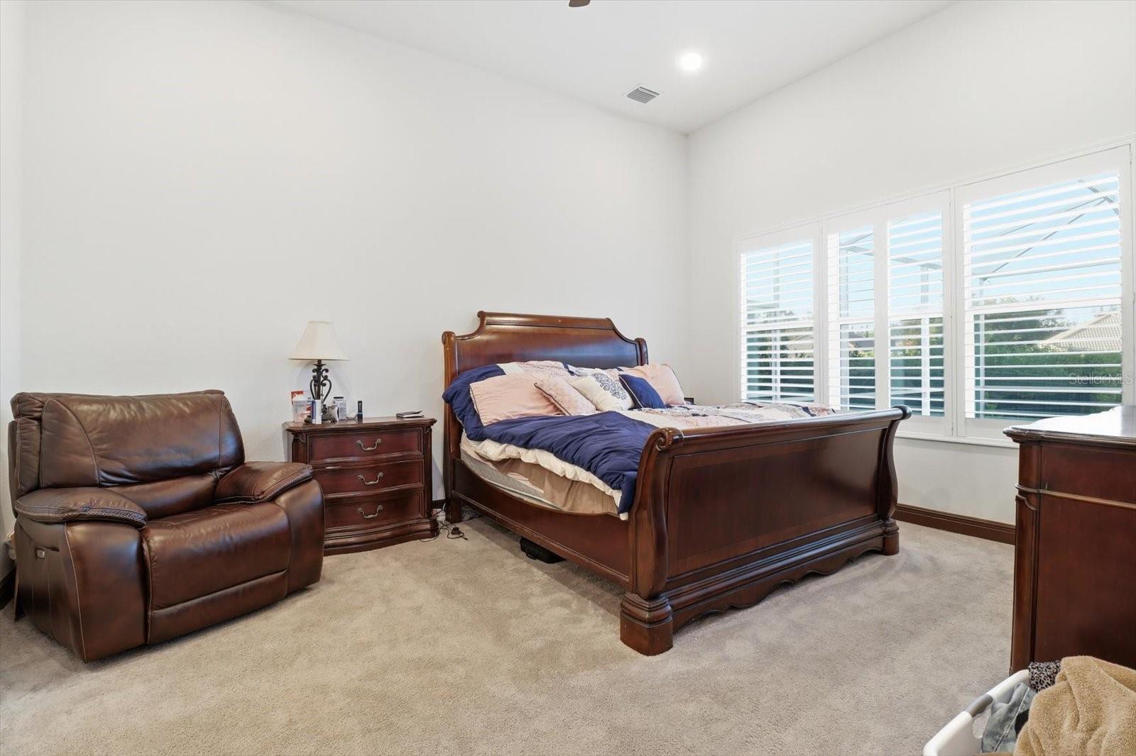 1173 W SKYMONT PATH, HERNANDO, FL, 34442