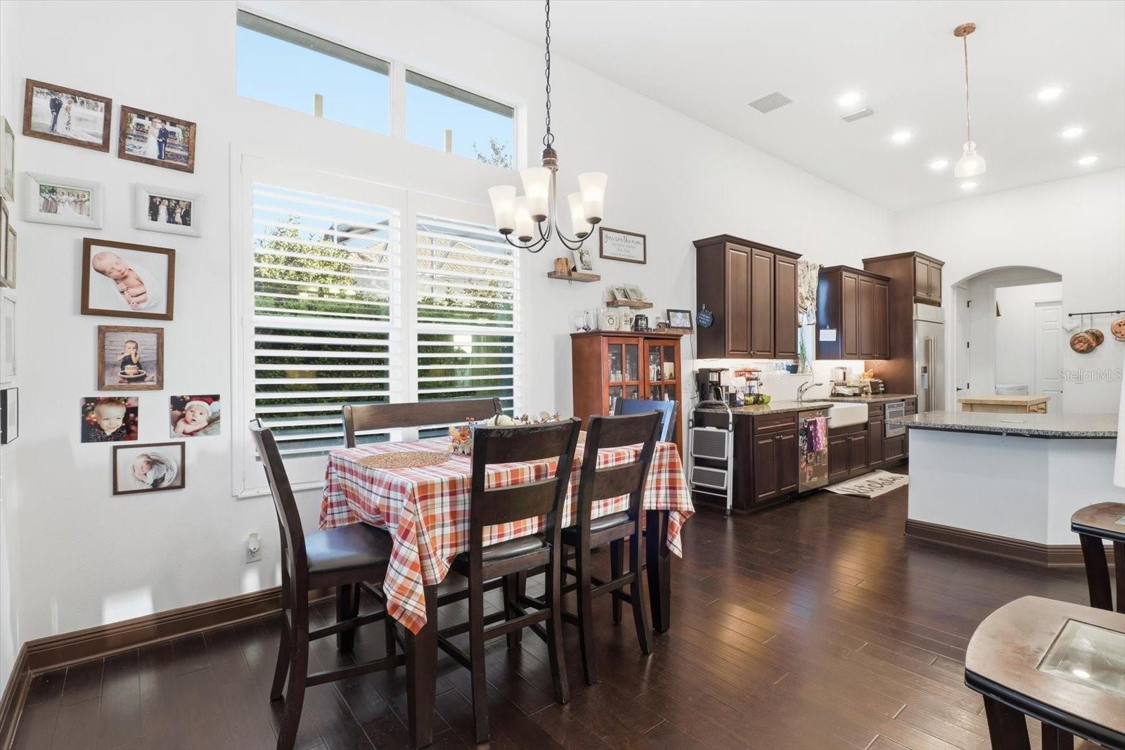 1173 W SKYMONT PATH, HERNANDO, FL, 34442