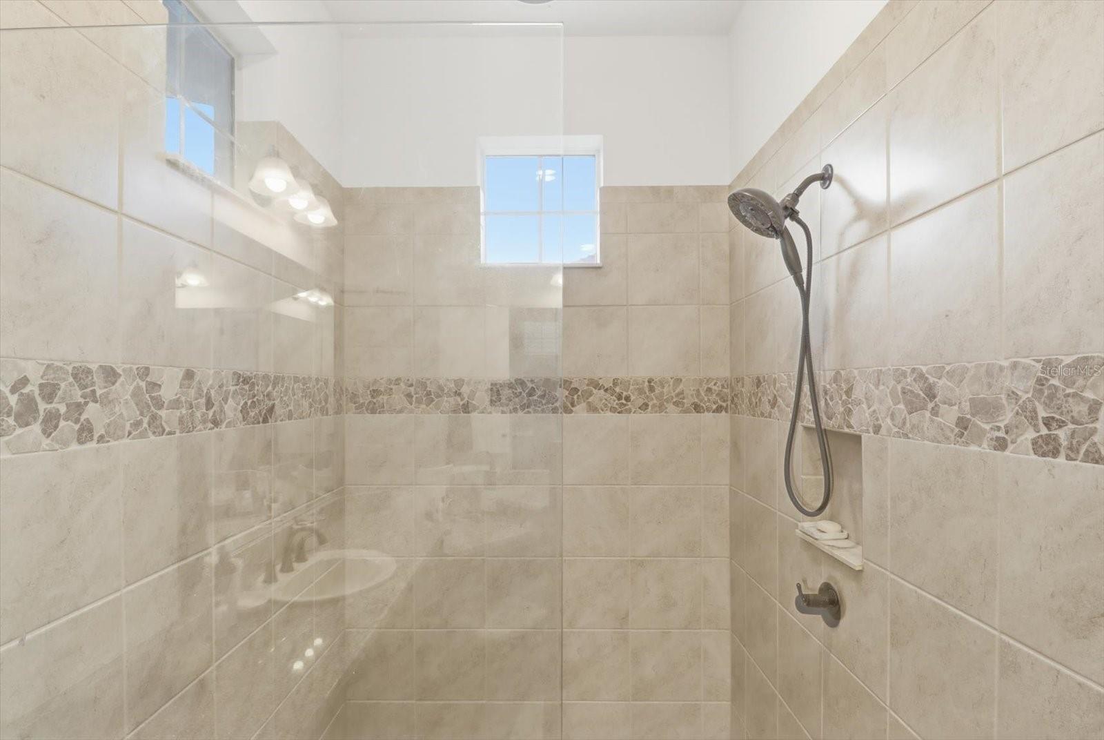 1173 W SKYMONT PATH, HERNANDO, FL, 34442