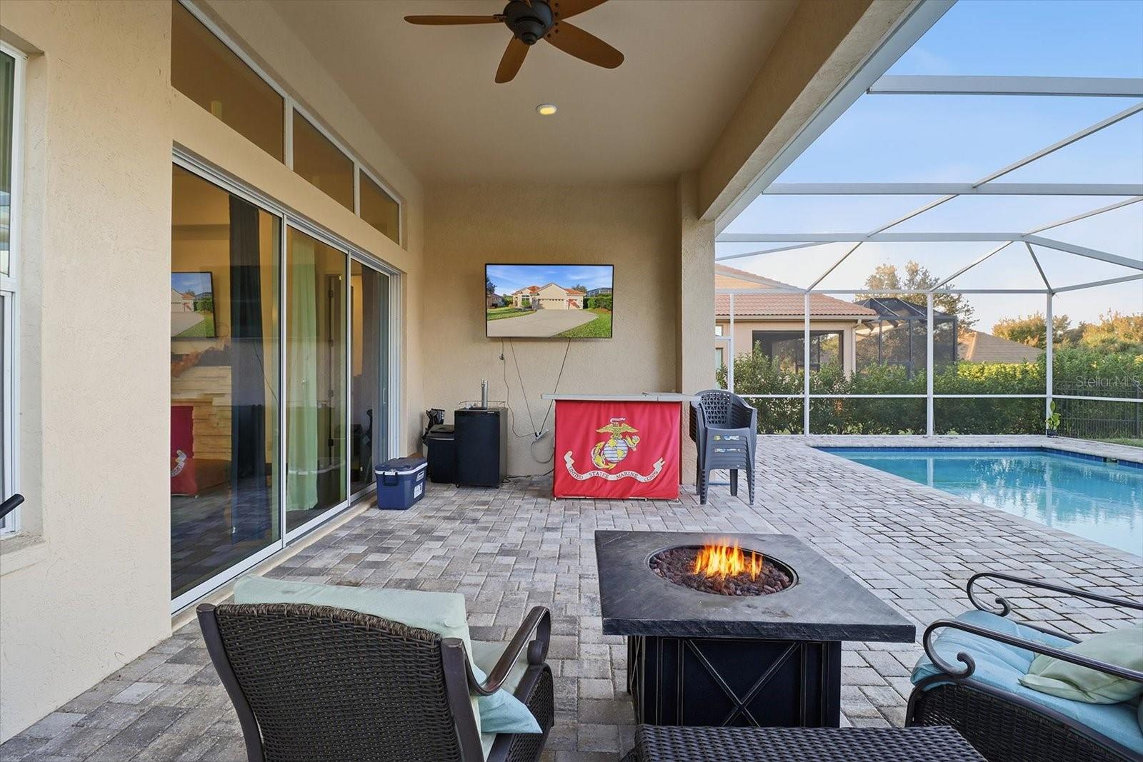 1173 W SKYMONT PATH, HERNANDO, FL, 34442