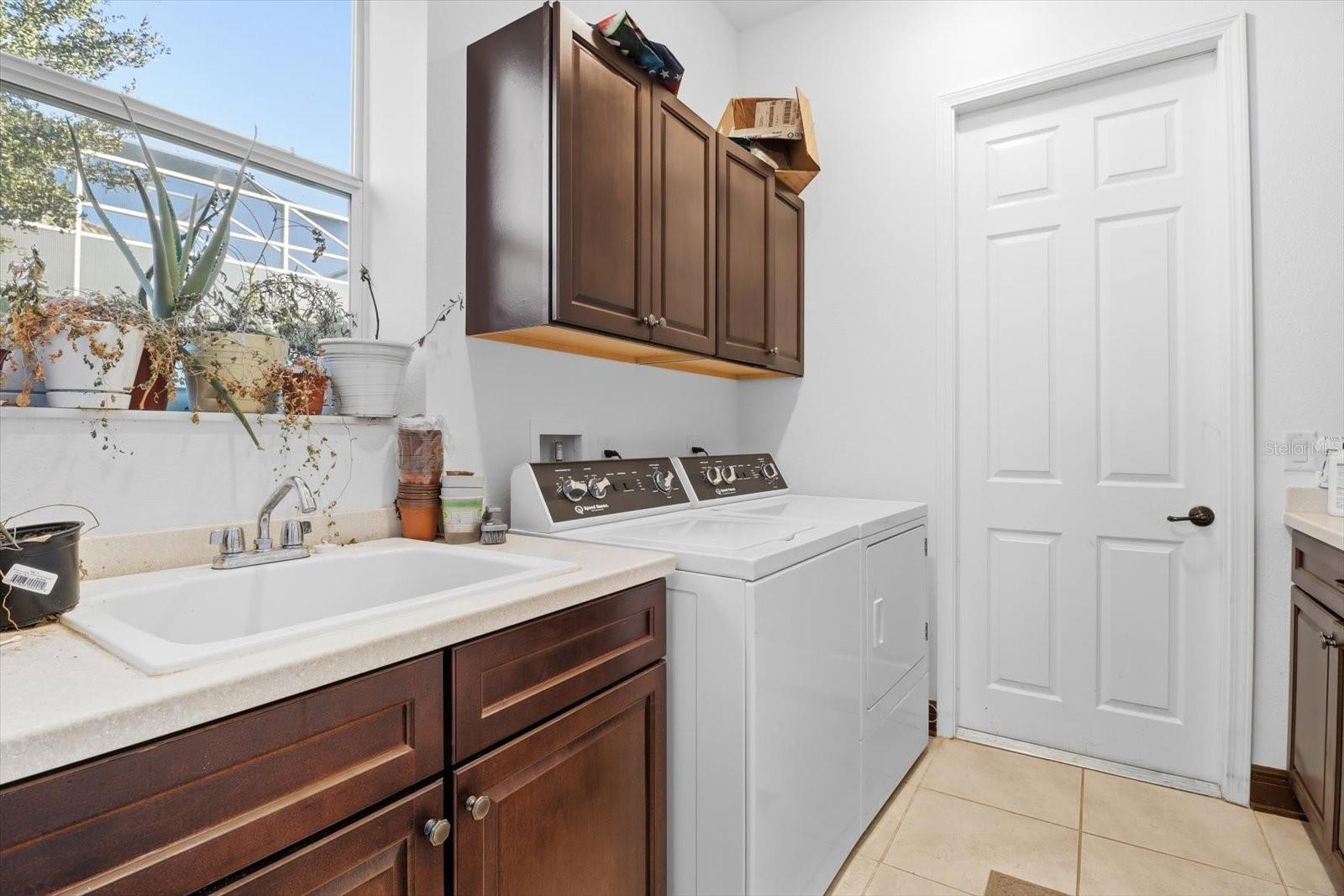 1173 W SKYMONT PATH, HERNANDO, FL, 34442