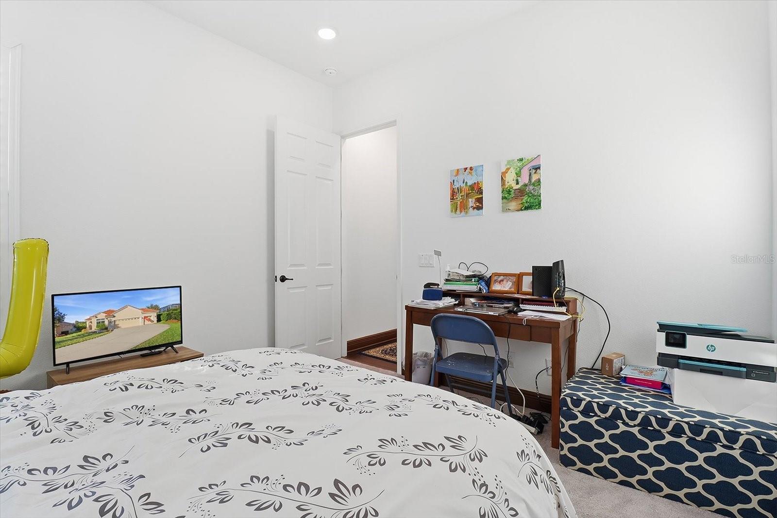 1173 W SKYMONT PATH, HERNANDO, FL, 34442