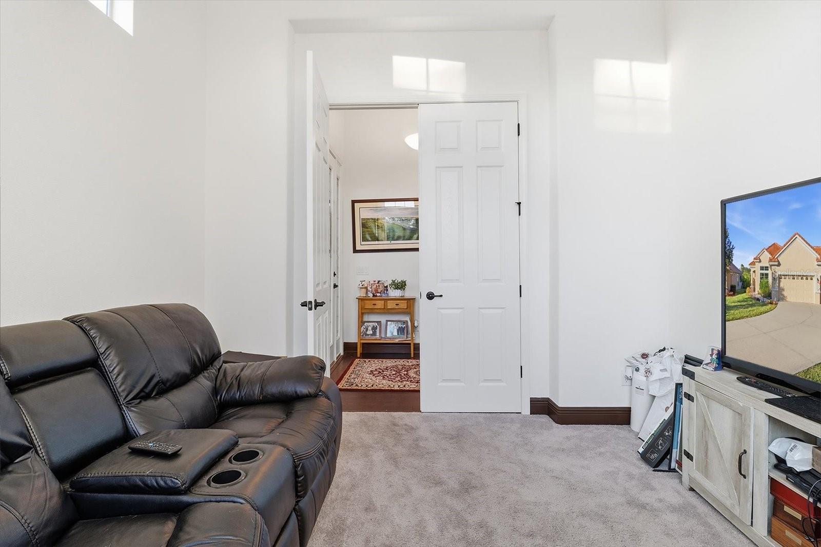 1173 W SKYMONT PATH, HERNANDO, FL, 34442