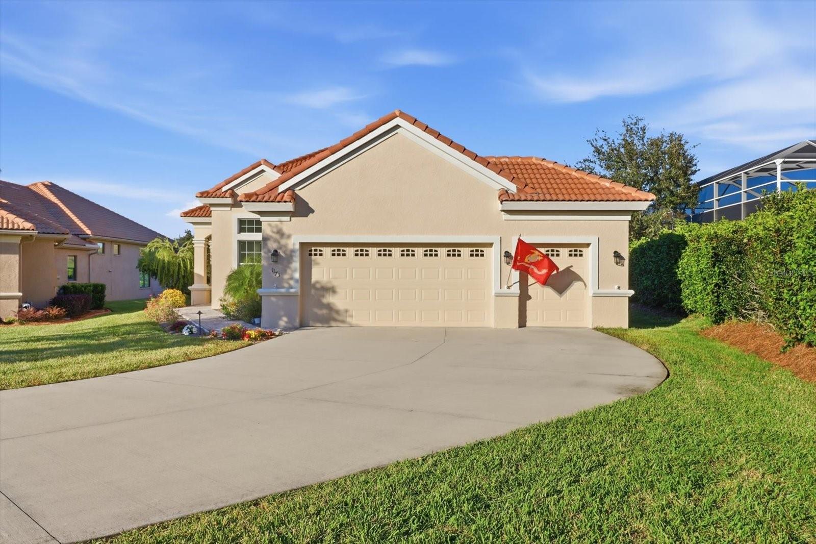1173 W SKYMONT PATH, HERNANDO, FL, 34442