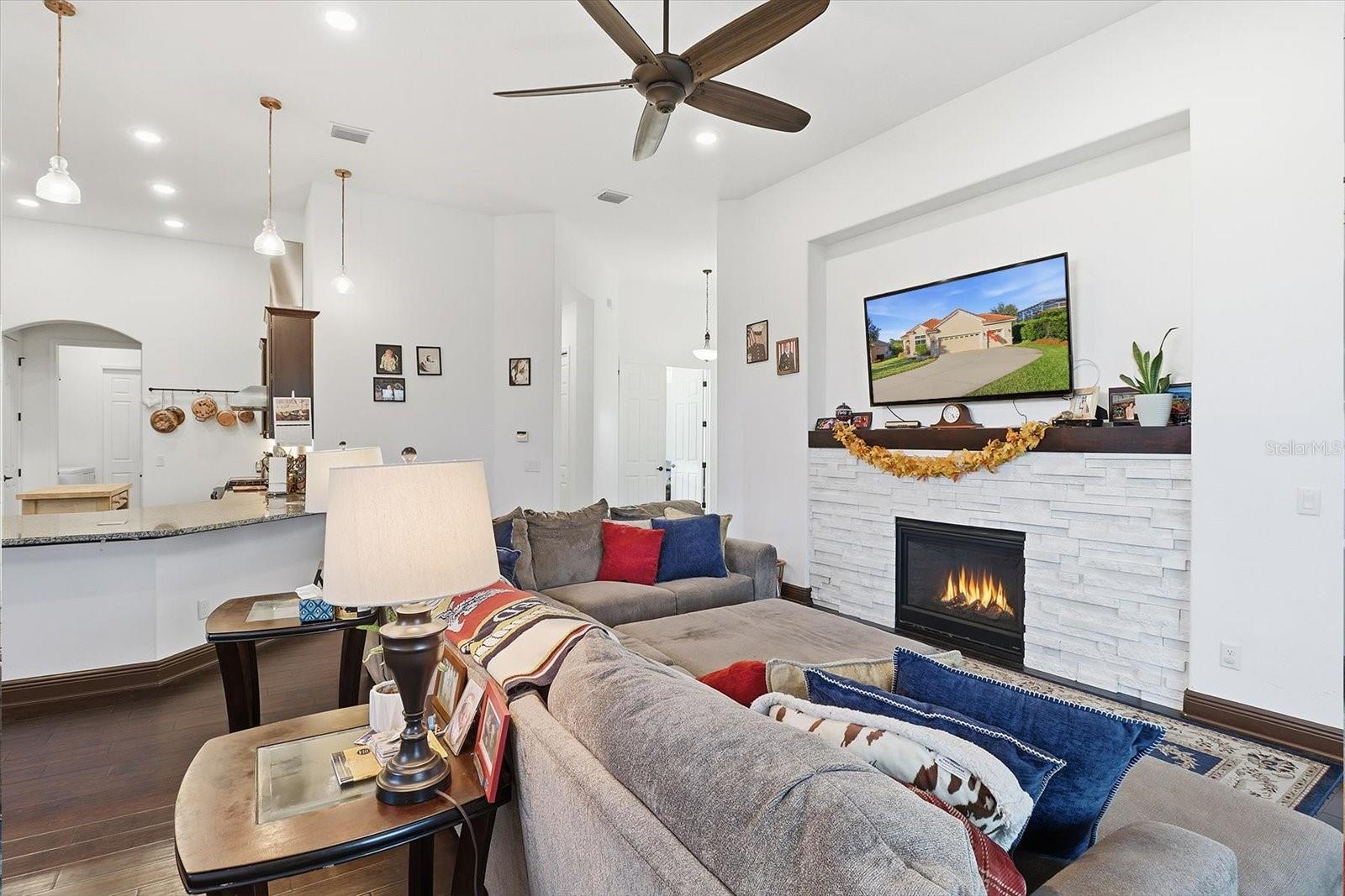 1173 W SKYMONT PATH, HERNANDO, FL, 34442