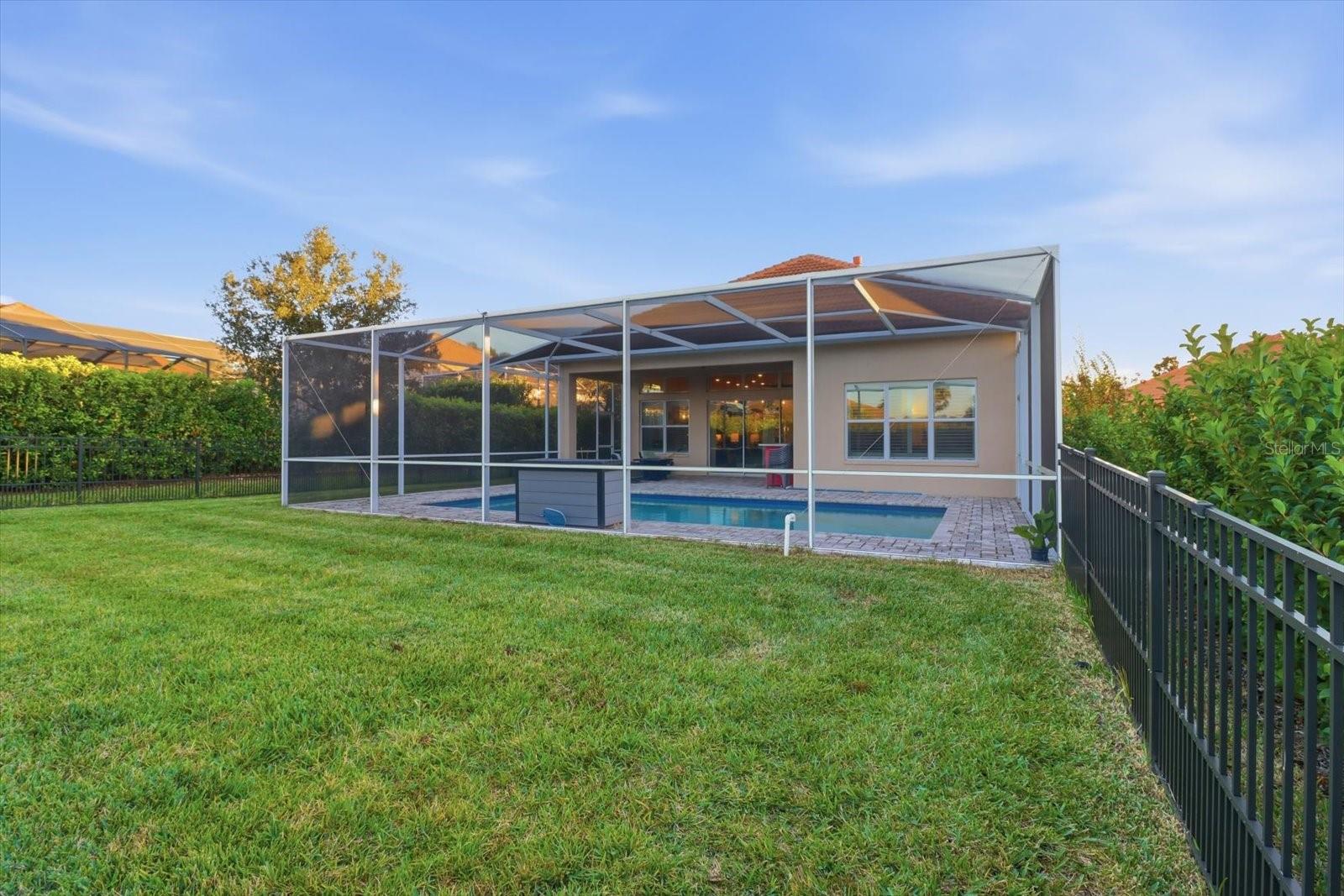 1173 W SKYMONT PATH, HERNANDO, FL, 34442