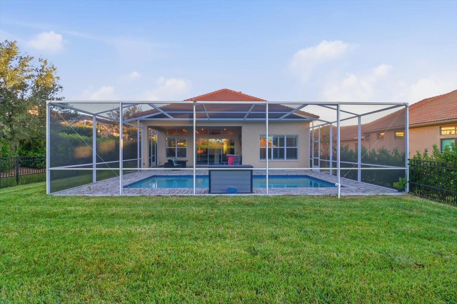 1173 W SKYMONT PATH, HERNANDO, FL, 34442