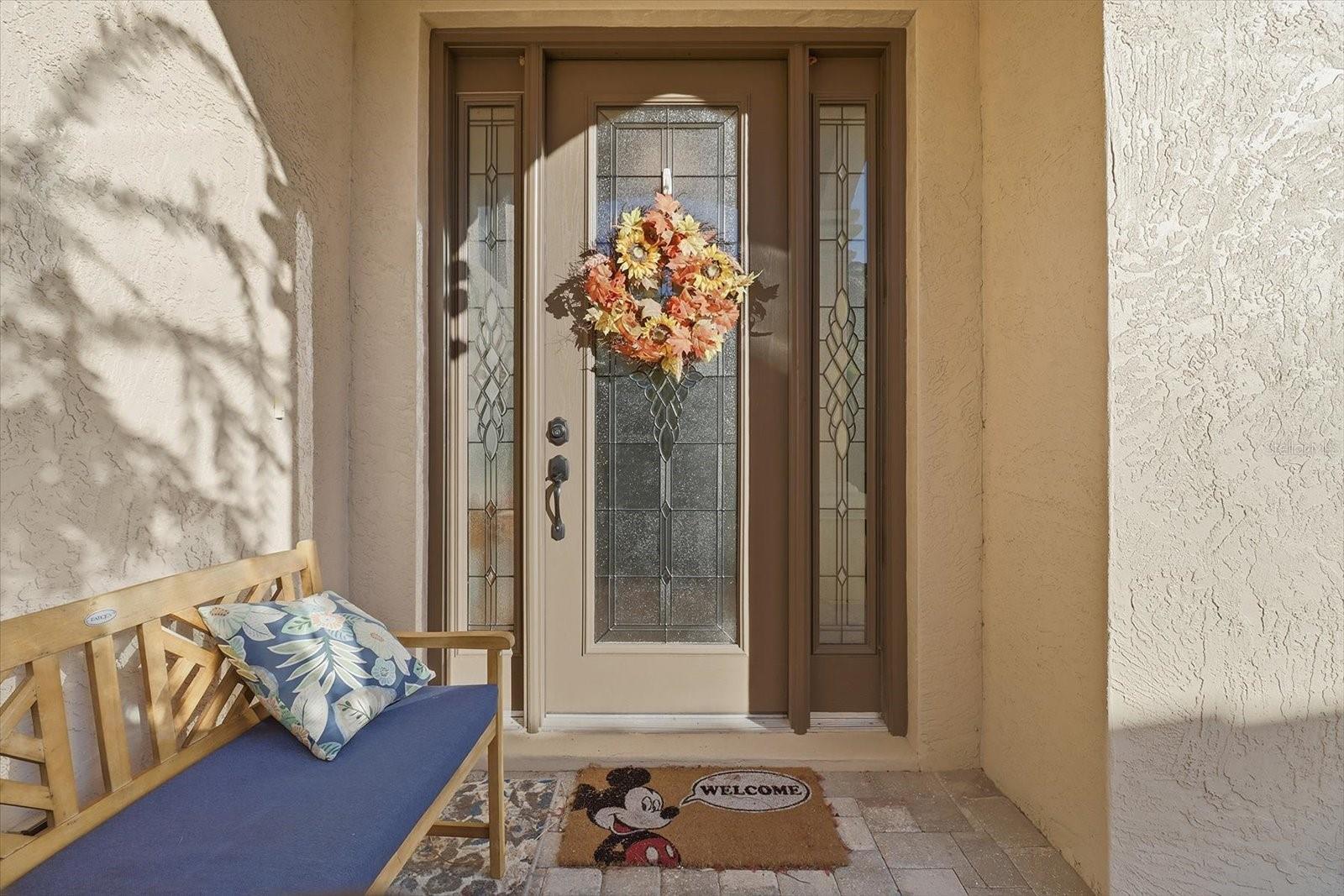 1173 W SKYMONT PATH, HERNANDO, FL, 34442