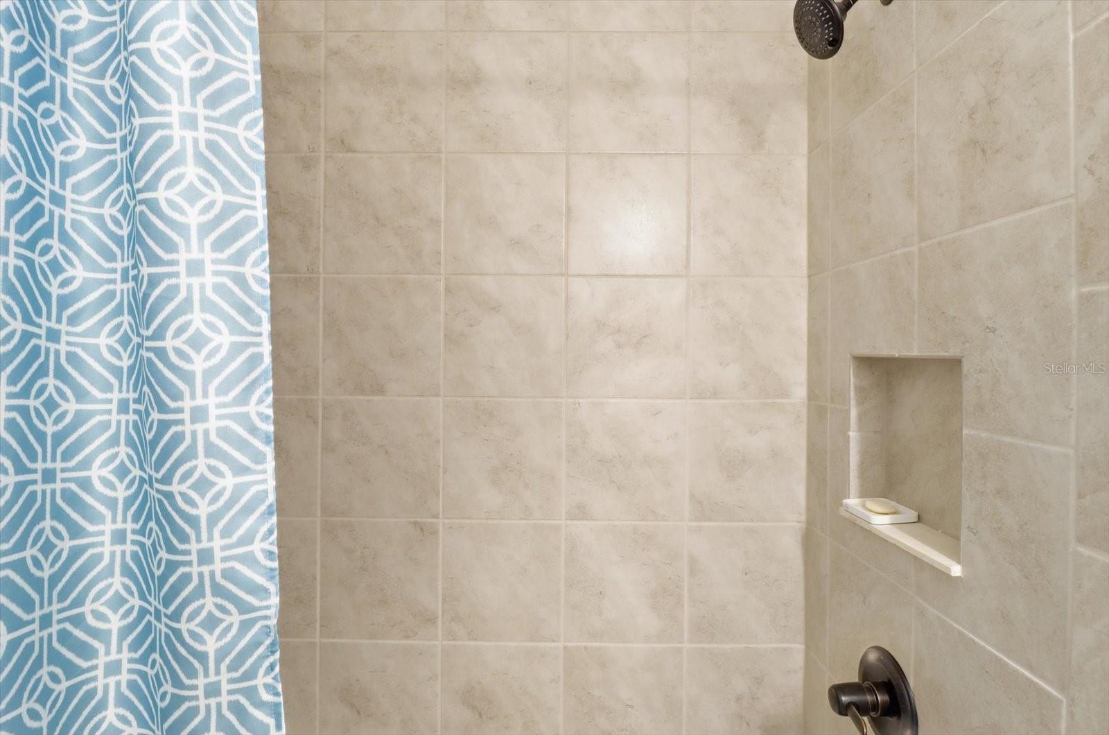 1173 W SKYMONT PATH, HERNANDO, FL, 34442