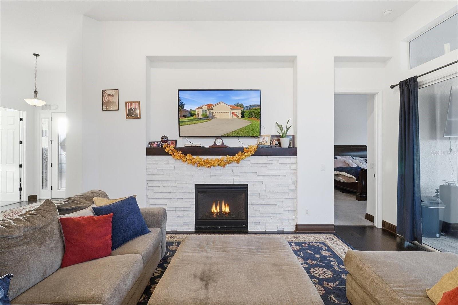 1173 W SKYMONT PATH, HERNANDO, FL, 34442