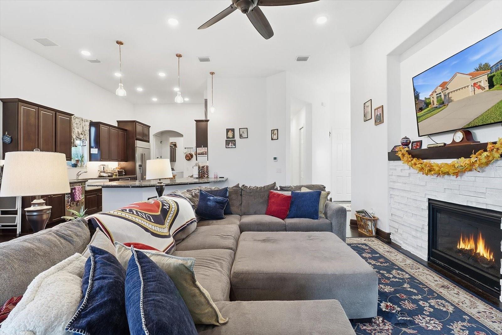 1173 W SKYMONT PATH, HERNANDO, FL, 34442