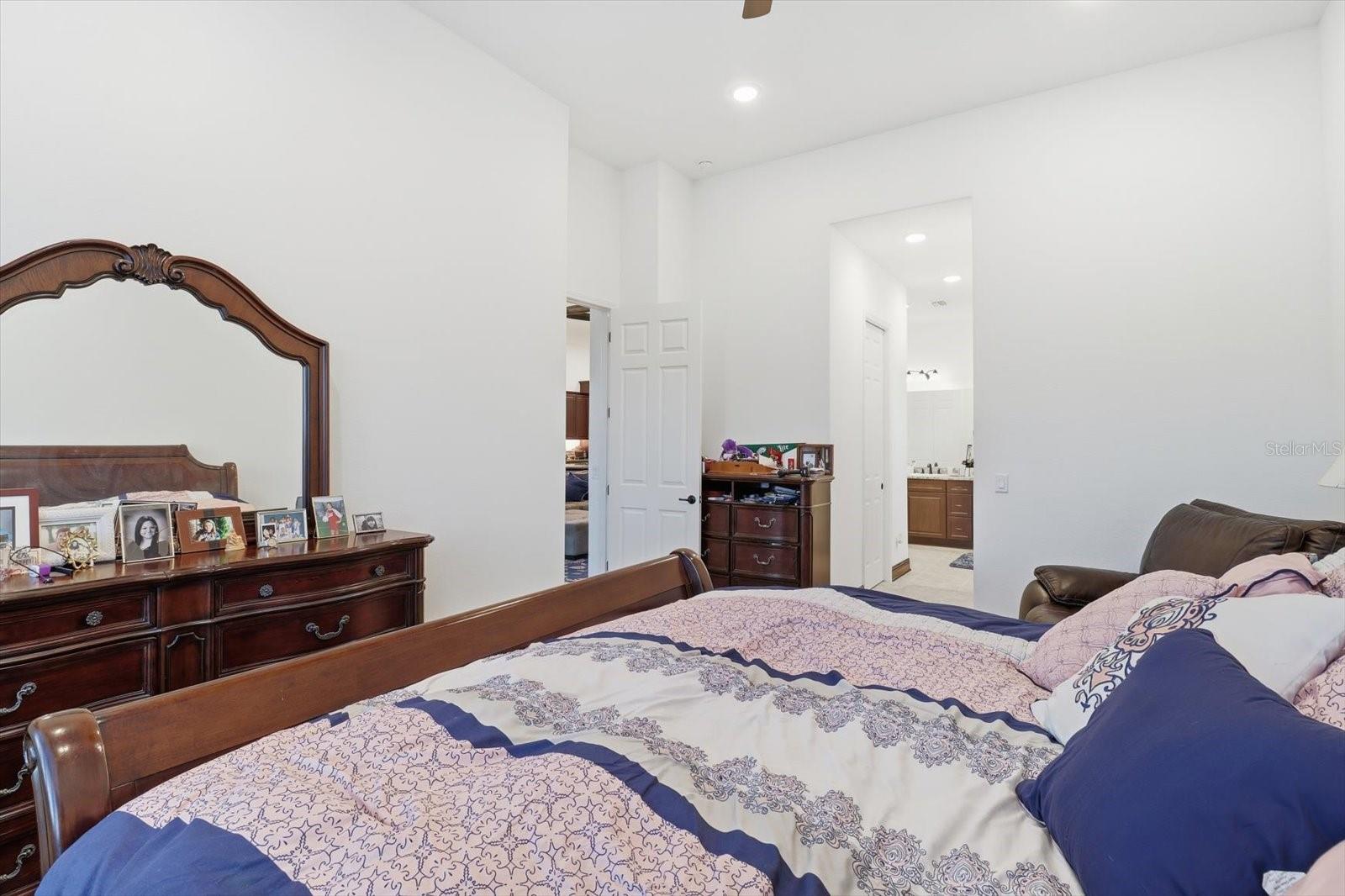 1173 W SKYMONT PATH, HERNANDO, FL, 34442