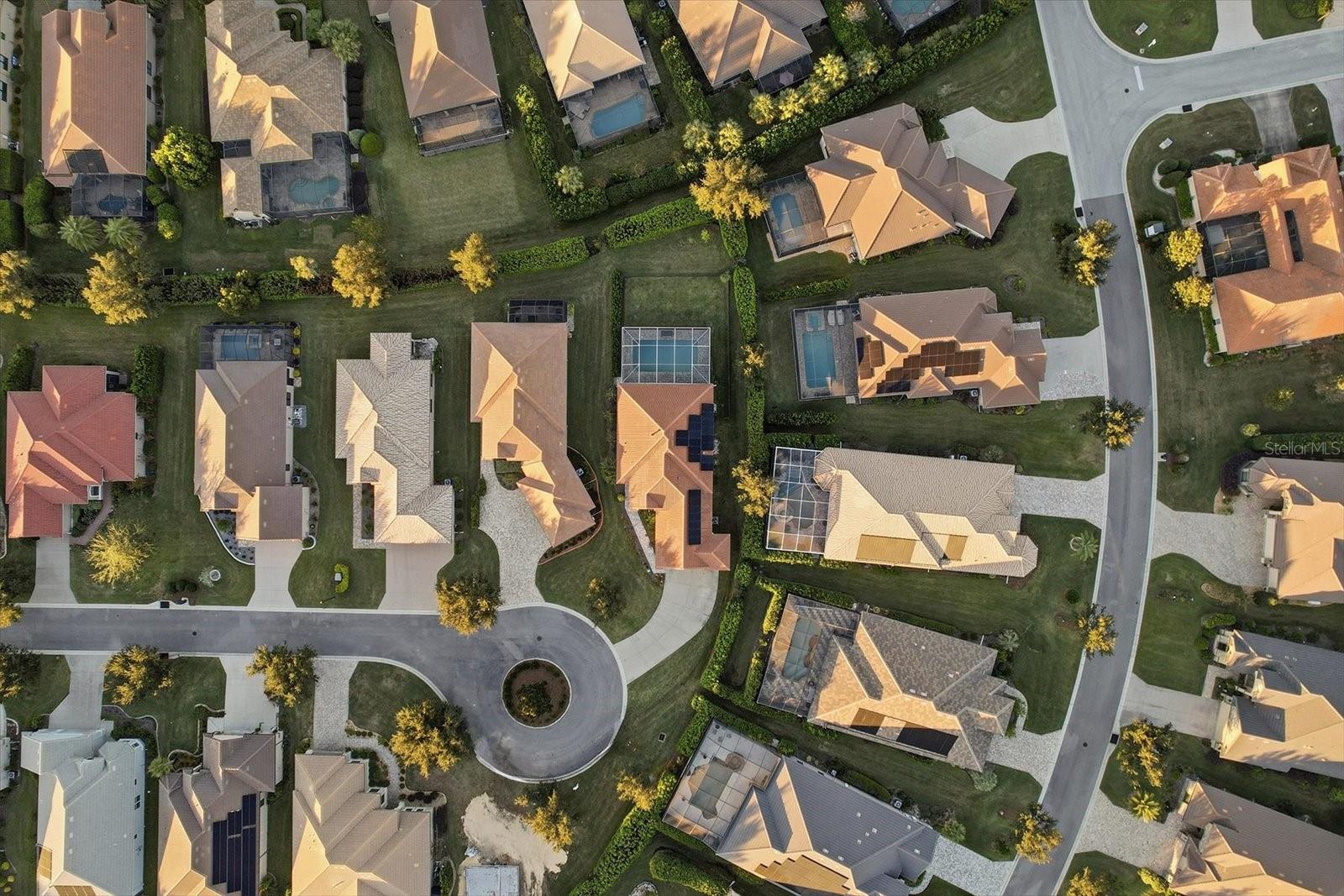 1173 W SKYMONT PATH, HERNANDO, FL, 34442