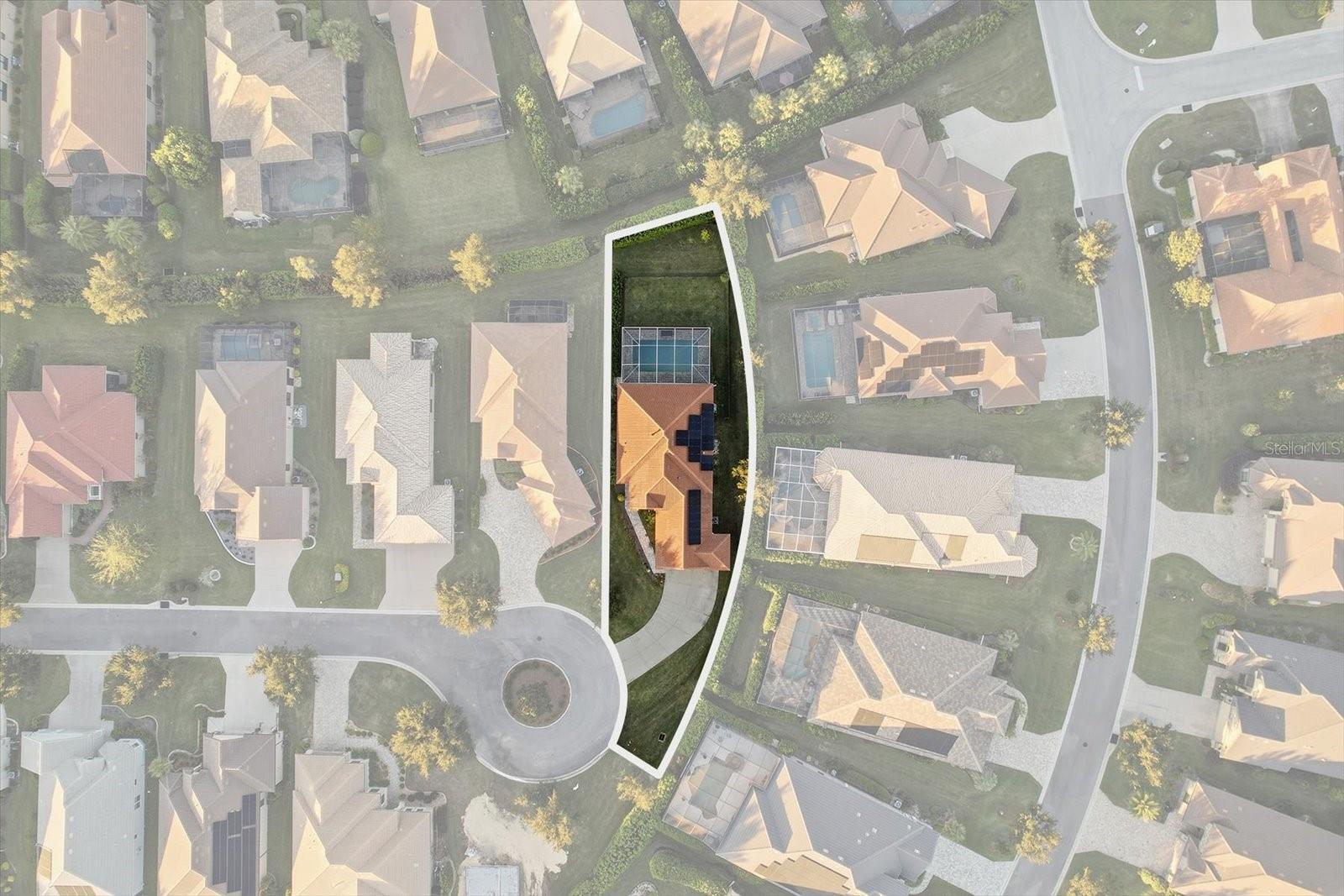 1173 W SKYMONT PATH, HERNANDO, FL, 34442