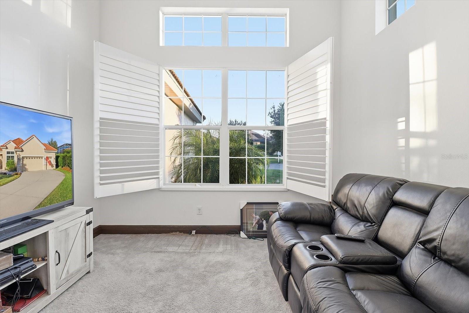 1173 W SKYMONT PATH, HERNANDO, FL, 34442