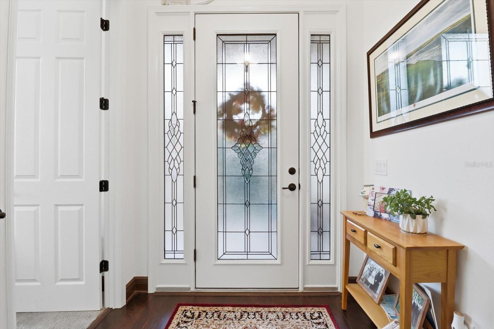 1173 W SKYMONT PATH, HERNANDO, FL, 34442