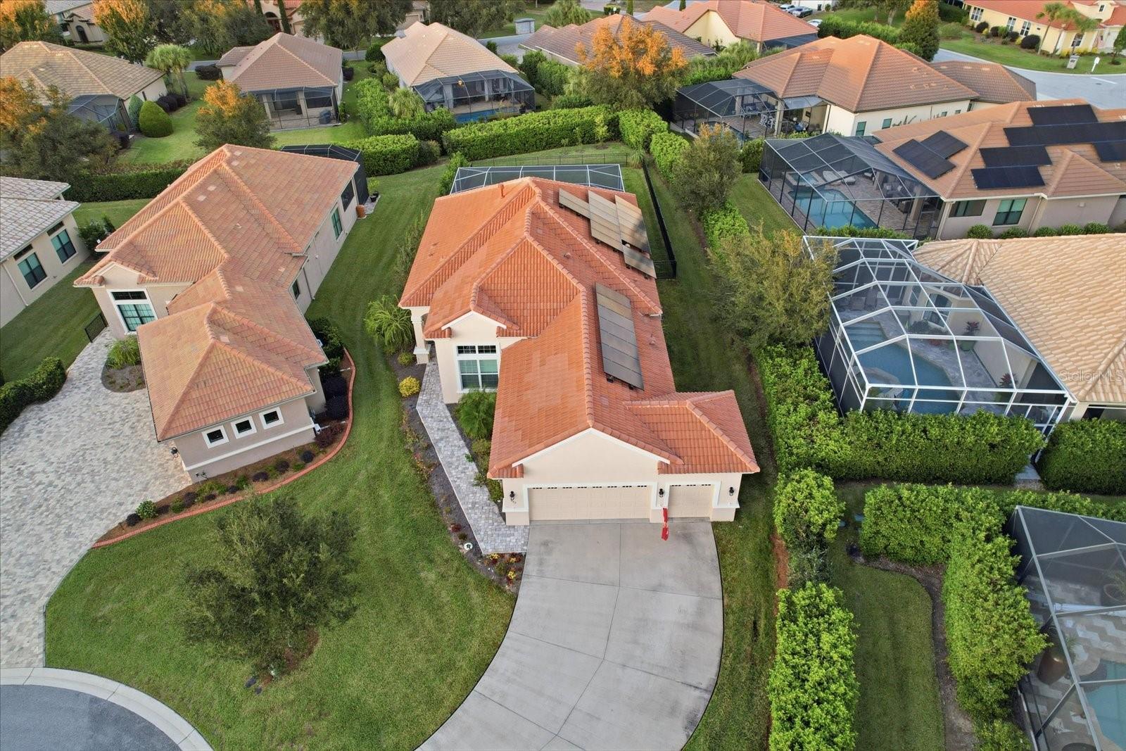 1173 W SKYMONT PATH, HERNANDO, FL, 34442