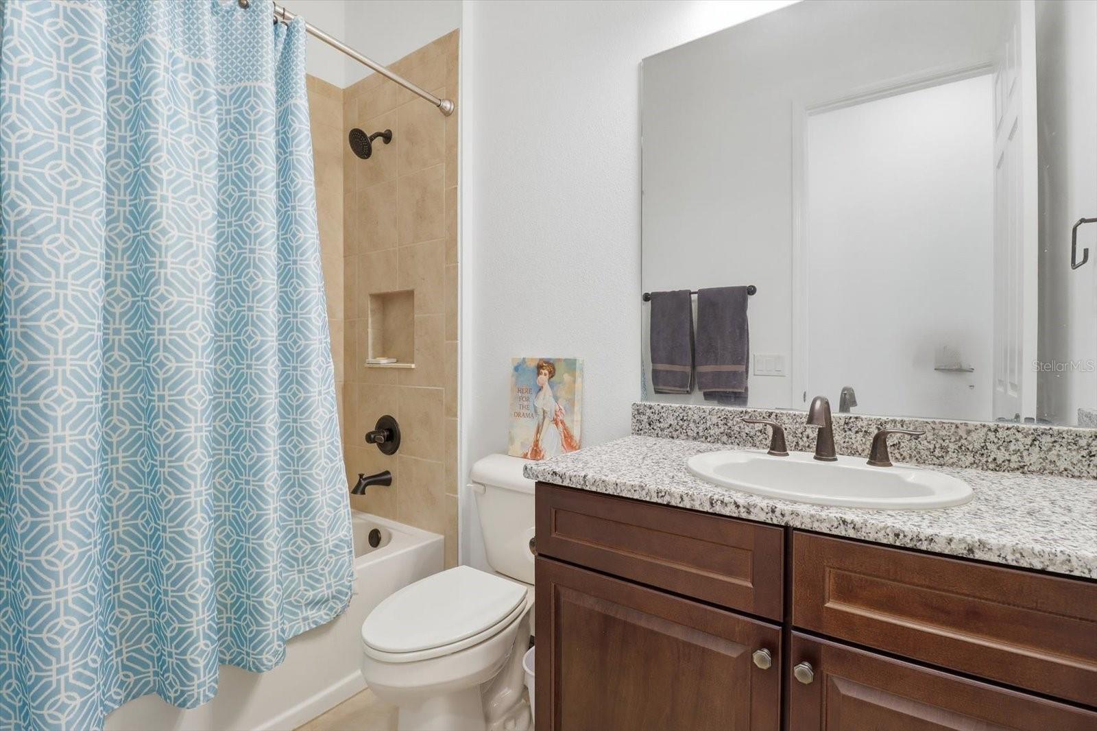 1173 W SKYMONT PATH, HERNANDO, FL, 34442