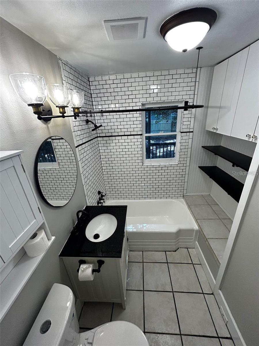 4303 N 10TH ST, TAMPA, FL, 33603