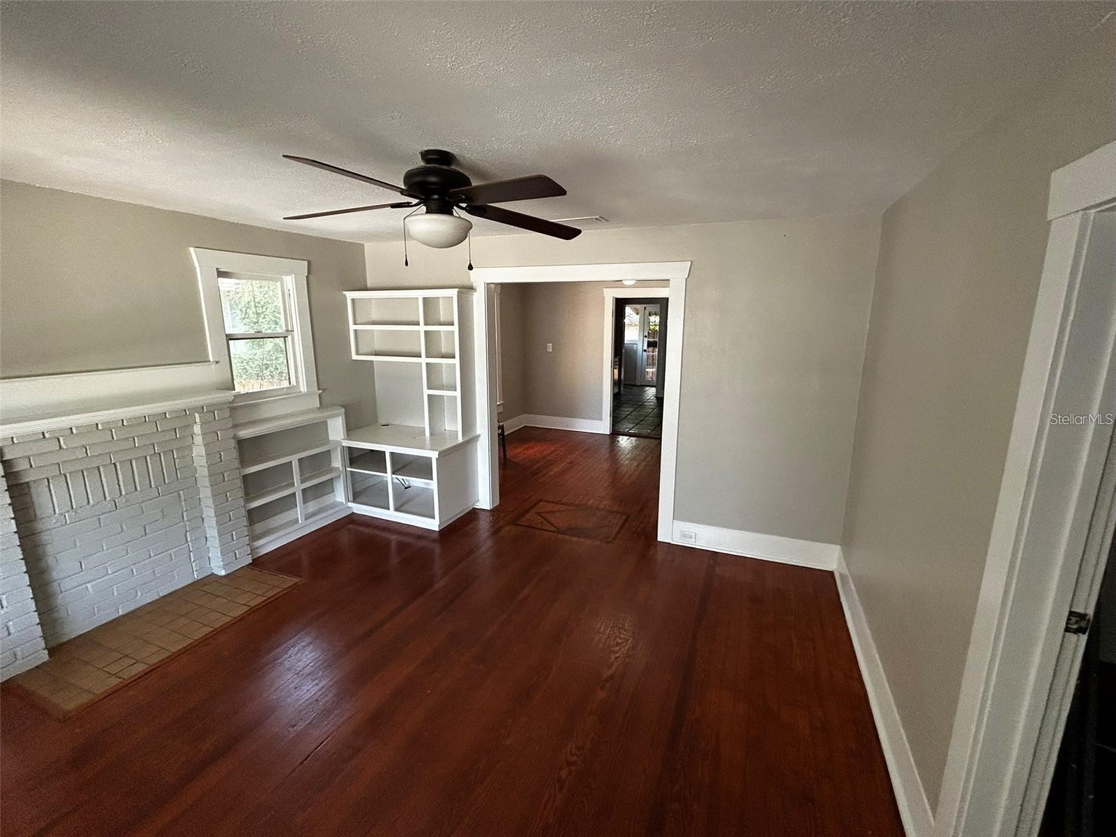 4303 N 10TH ST, TAMPA, FL, 33603