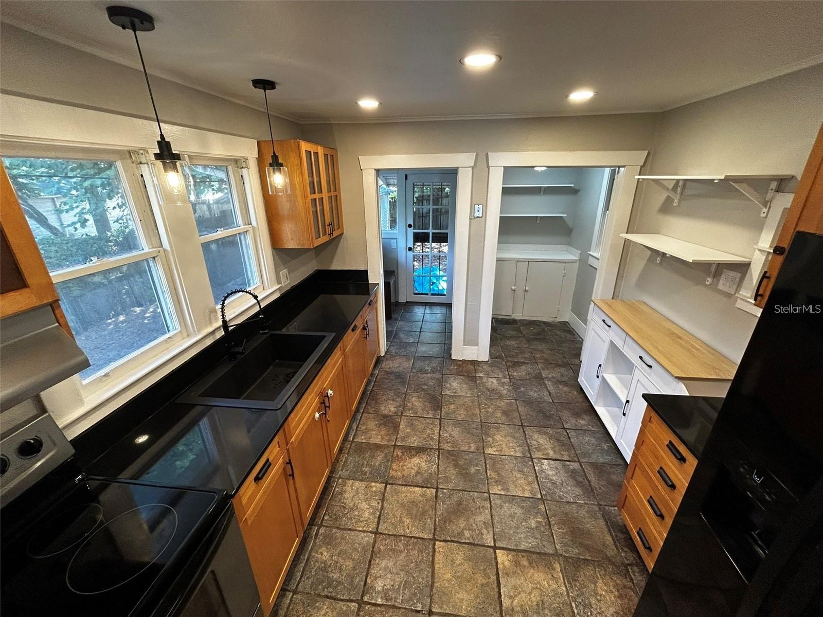 4303 N 10TH ST, TAMPA, FL, 33603