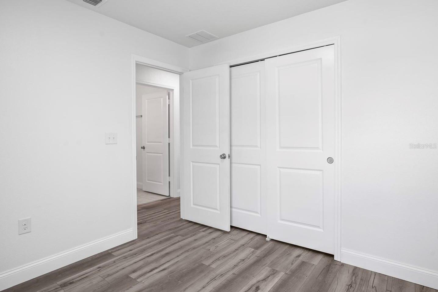 212 MILES CT, DAVENPORT, FL, 33837