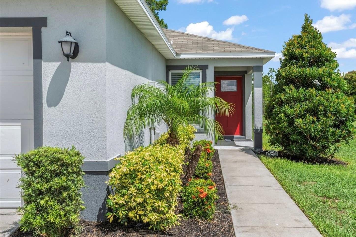 212 MILES CT, DAVENPORT, FL, 33837