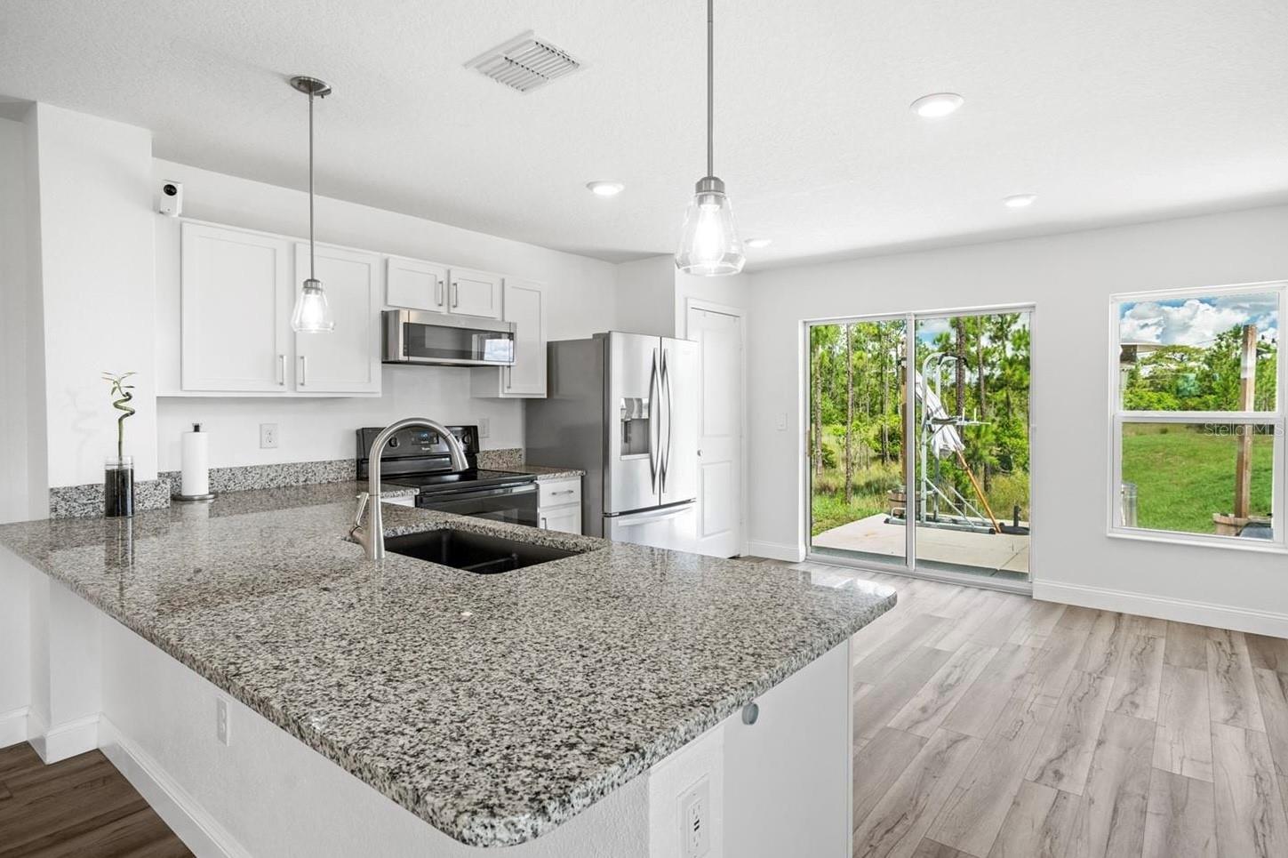 212 MILES CT, DAVENPORT, FL, 33837