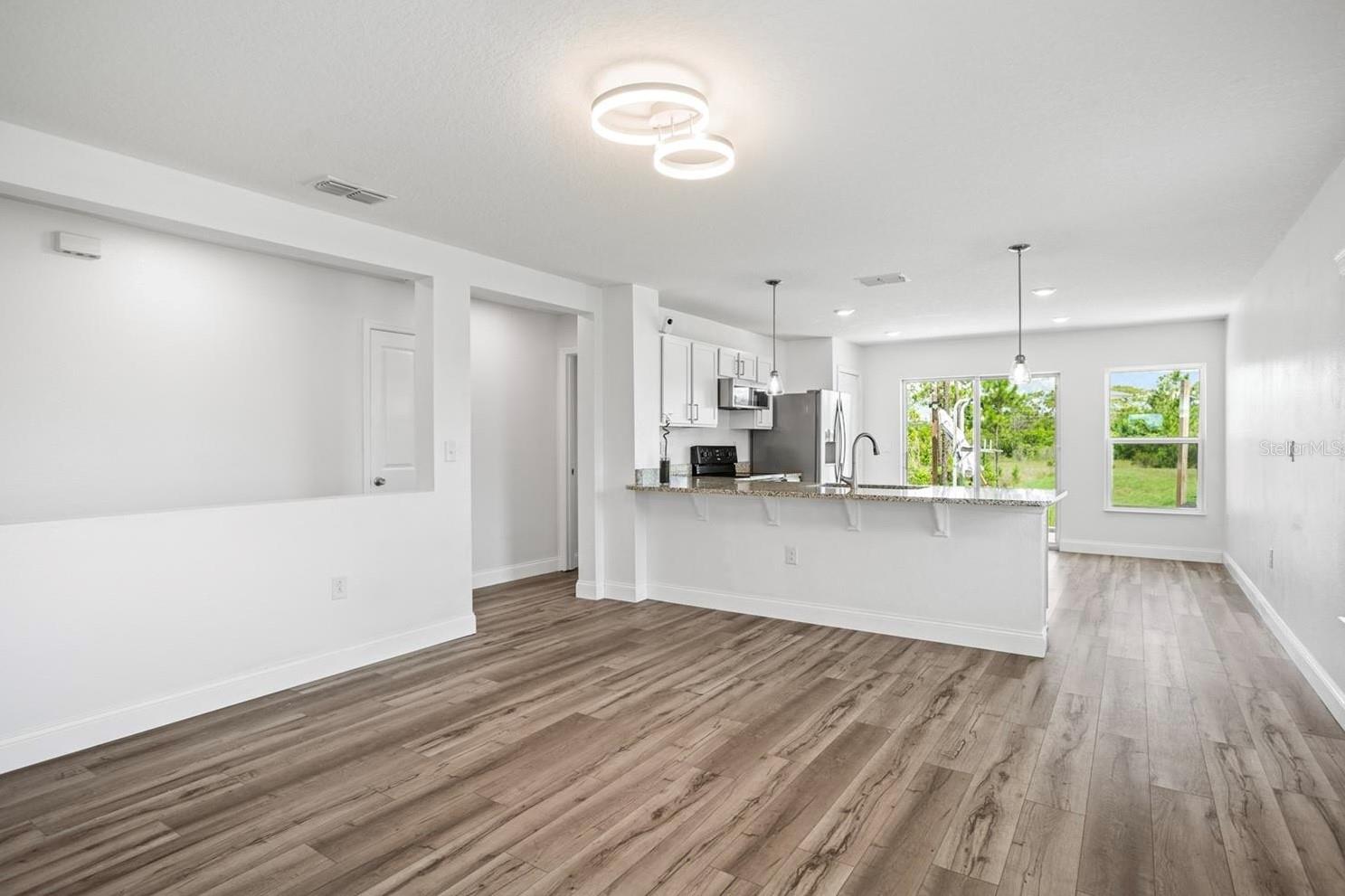 212 MILES CT, DAVENPORT, FL, 33837