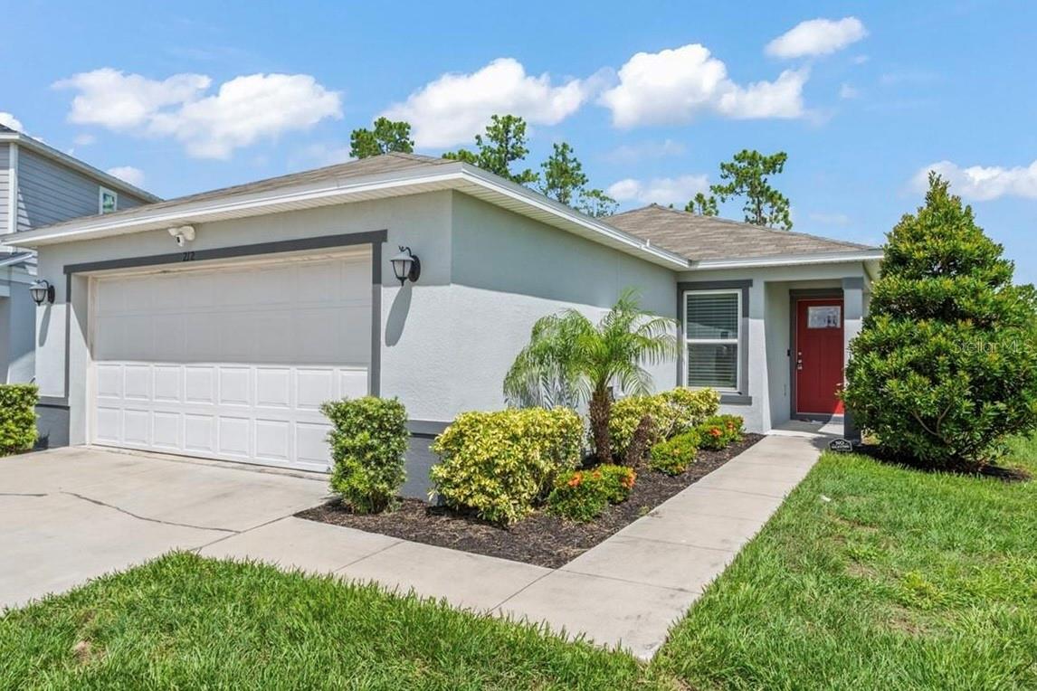 212 MILES CT, DAVENPORT, FL, 33837